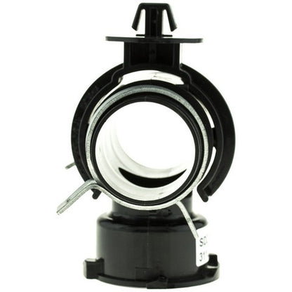MotoRad CH5324 Engine Coolant Filler Neck