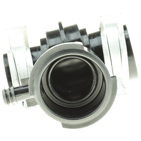 MotoRad CH5324 Engine Coolant Filler Neck
