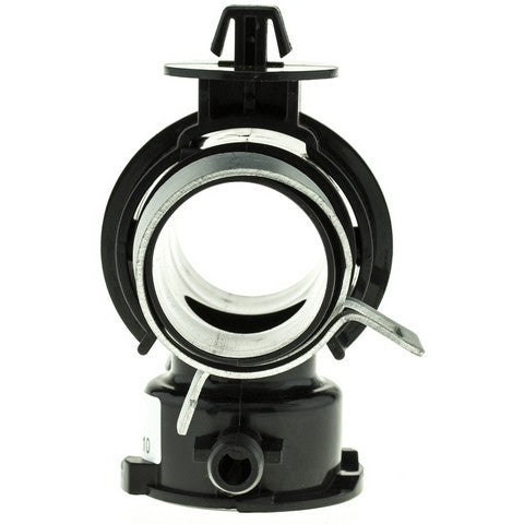 MotoRad CH5324 Engine Coolant Filler Neck