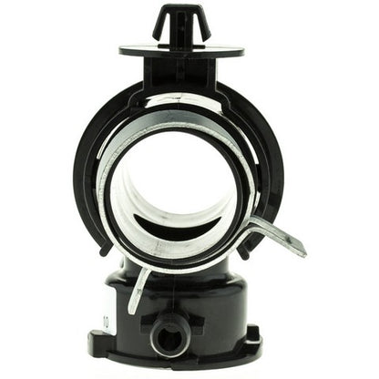MotoRad CH5324 Engine Coolant Filler Neck