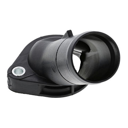 MotoRad CH5357 Engine Coolant Water Outlet