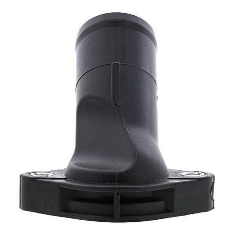 MotoRad CH5357 Engine Coolant Water Outlet