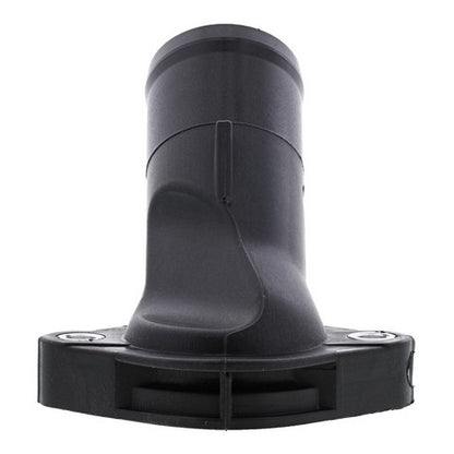 MotoRad CH5357 Engine Coolant Water Outlet