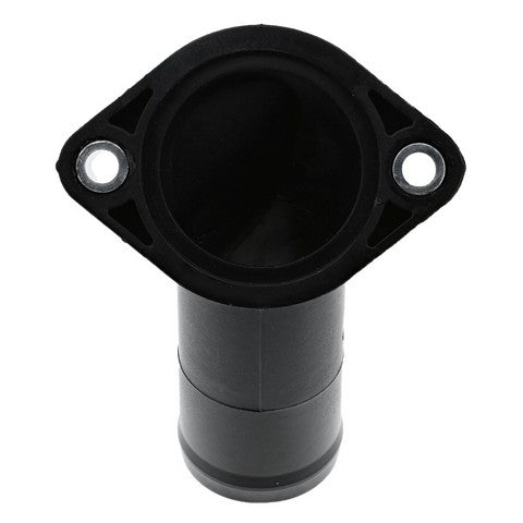 MotoRad CH5357 Engine Coolant Water Outlet