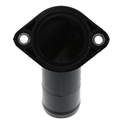 MotoRad CH5357 Engine Coolant Water Outlet