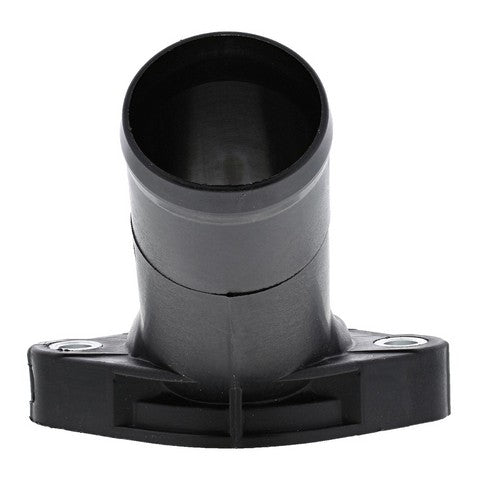 MotoRad CH5357 Engine Coolant Water Outlet