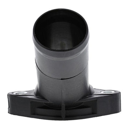 MotoRad CH5357 Engine Coolant Water Outlet