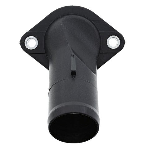 MotoRad CH5357 Engine Coolant Water Outlet