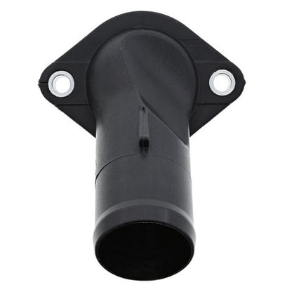 MotoRad CH5357 Engine Coolant Water Outlet