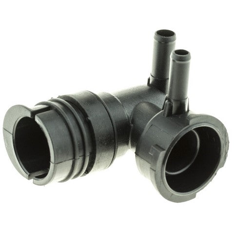 MotoRad CH5408 Engine Coolant Filler Neck