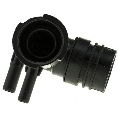 MotoRad CH5408 Engine Coolant Filler Neck