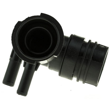 MotoRad CH5408 Engine Coolant Filler Neck
