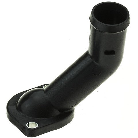 Engine Coolant Thermostat Housing from MotoRad part number CH5500