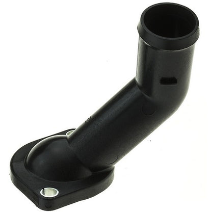 Engine Coolant Thermostat Housing from MotoRad part number CH5500