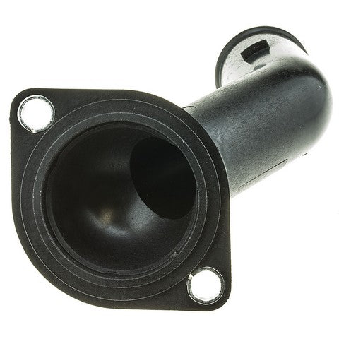MotoRad CH5500 Engine Coolant Thermostat Housing