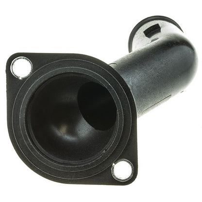 MotoRad CH5500 Engine Coolant Thermostat Housing