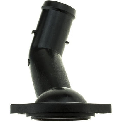 MotoRad CH5500 Engine Coolant Thermostat Housing