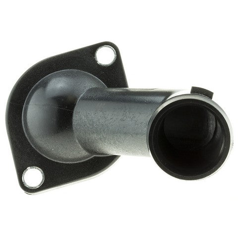MotoRad CH5500 Engine Coolant Thermostat Housing