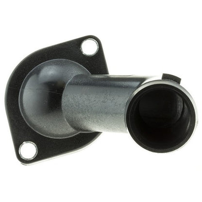 MotoRad CH5500 Engine Coolant Thermostat Housing