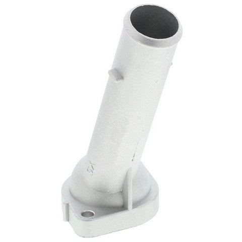 Engine Coolant Water Outlet from MotoRad part number CH5513