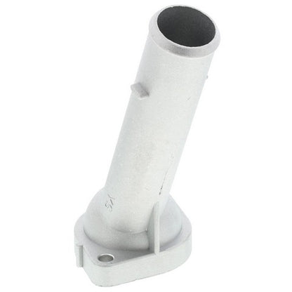 Engine Coolant Water Outlet from MotoRad part number CH5513