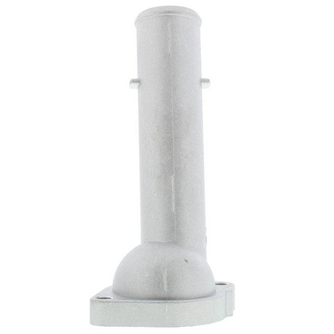 MotoRad CH5513 Engine Coolant Water Outlet