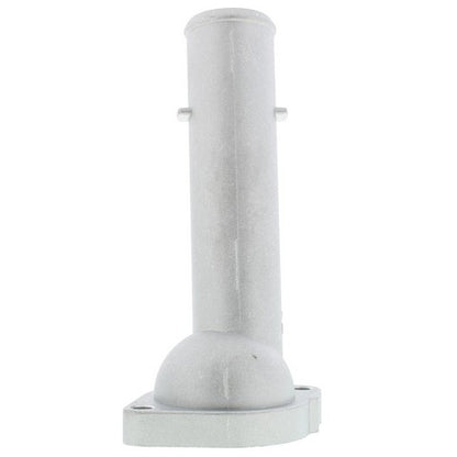 MotoRad CH5513 Engine Coolant Water Outlet
