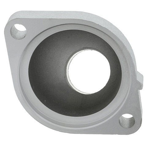 MotoRad CH5513 Engine Coolant Water Outlet