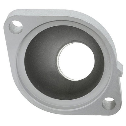MotoRad CH5513 Engine Coolant Water Outlet