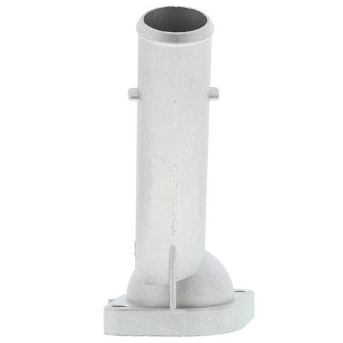 MotoRad CH5513 Engine Coolant Water Outlet