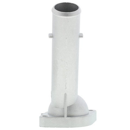 MotoRad CH5513 Engine Coolant Water Outlet