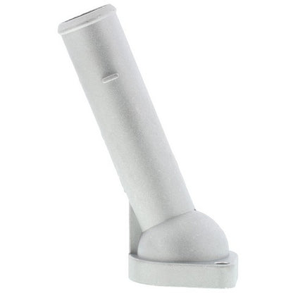 MotoRad CH5513 Engine Coolant Water Outlet