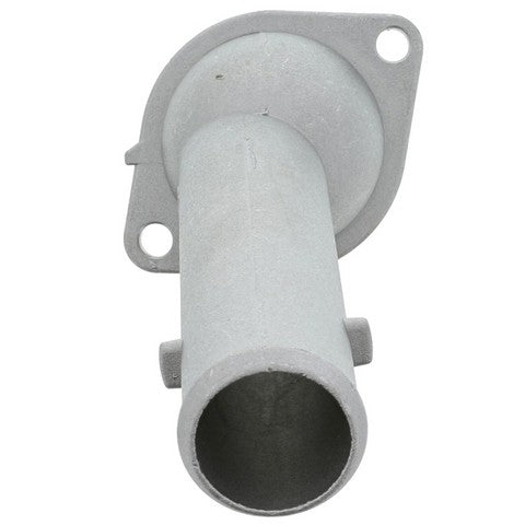 MotoRad CH5513 Engine Coolant Water Outlet