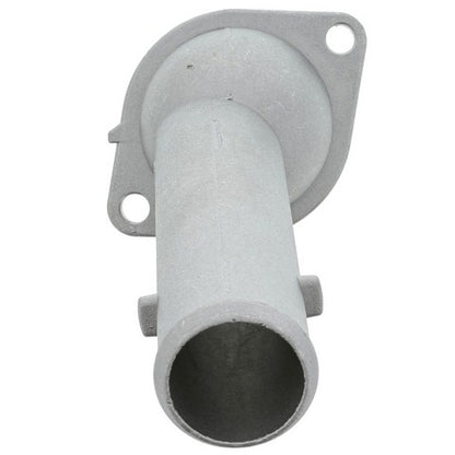 MotoRad CH5513 Engine Coolant Water Outlet