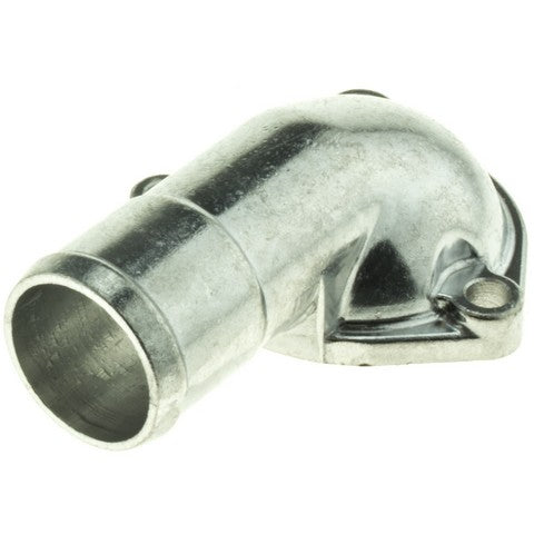 Engine Coolant Water Outlet from MotoRad part number CH5608