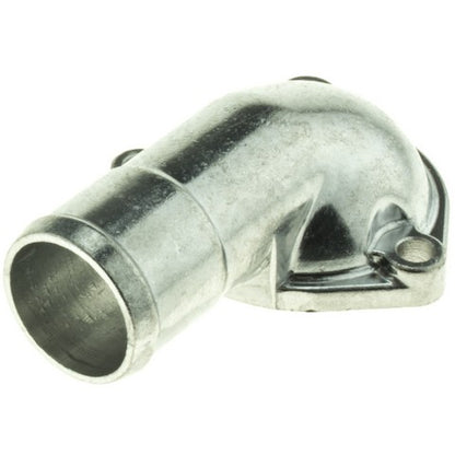 Engine Coolant Water Outlet from MotoRad part number CH5608