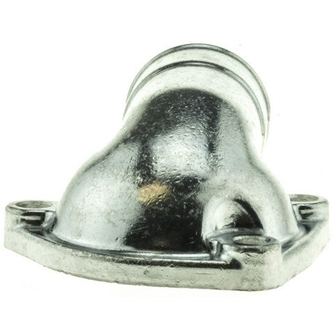 MotoRad CH5608 Engine Coolant Water Outlet