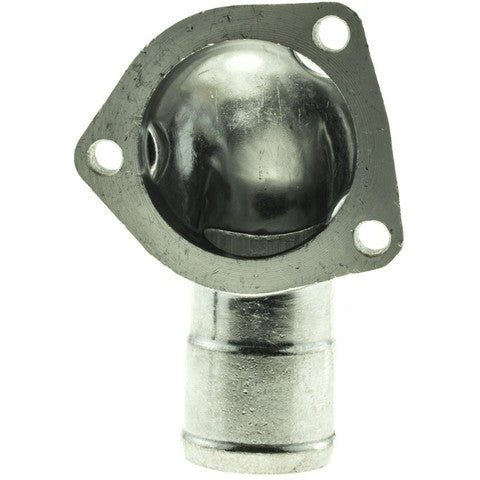 MotoRad CH5608 Engine Coolant Water Outlet