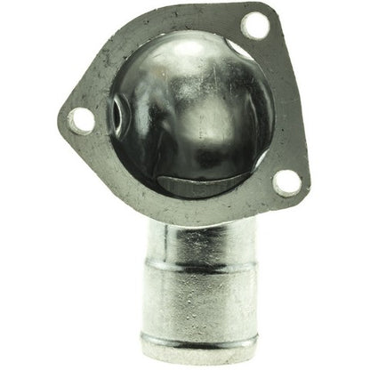 MotoRad CH5608 Engine Coolant Water Outlet