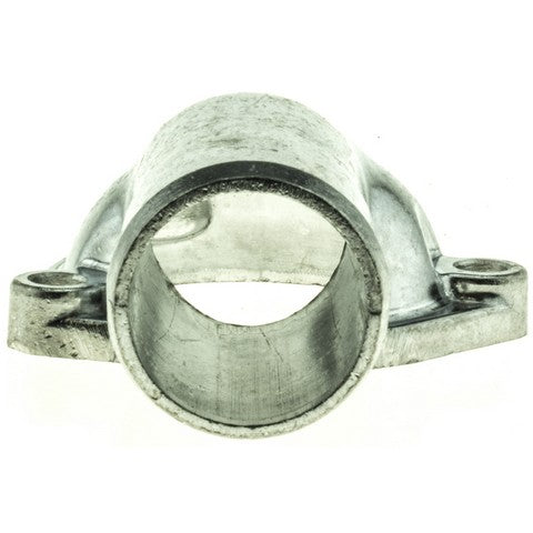 MotoRad CH5608 Engine Coolant Water Outlet