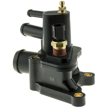 MotoRad CH5636 Engine Coolant Water Outlet