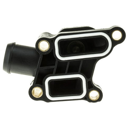 MotoRad CH5636 Engine Coolant Water Outlet