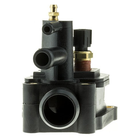 MotoRad CH5636 Engine Coolant Water Outlet