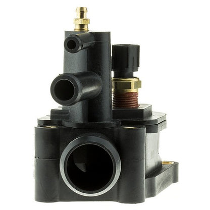 MotoRad CH5636 Engine Coolant Water Outlet