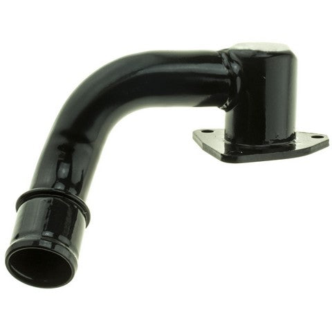 Engine Coolant Water Outlet from MotoRad part number CH5668