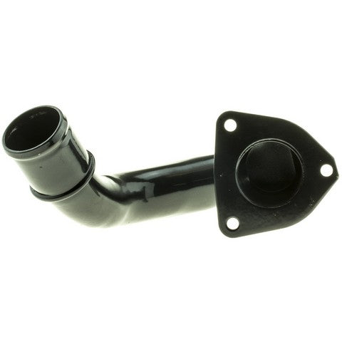 MotoRad CH5668 Engine Coolant Water Outlet