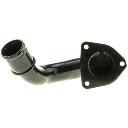 MotoRad CH5668 Engine Coolant Water Outlet