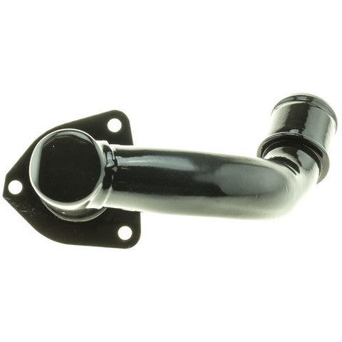 MotoRad CH5668 Engine Coolant Water Outlet