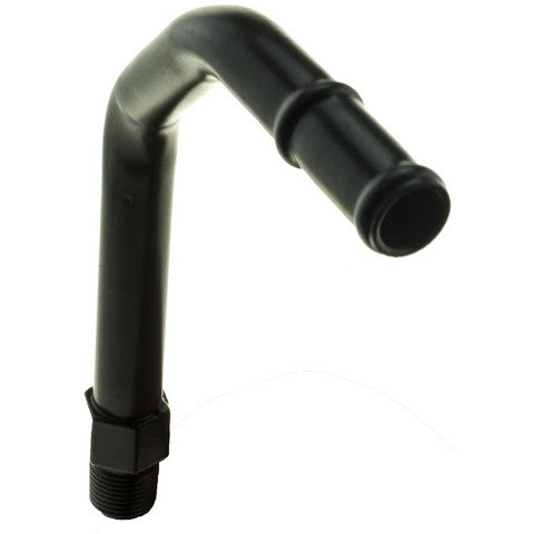 Engine Coolant Water Outlet Tube from MotoRad part number CH5920