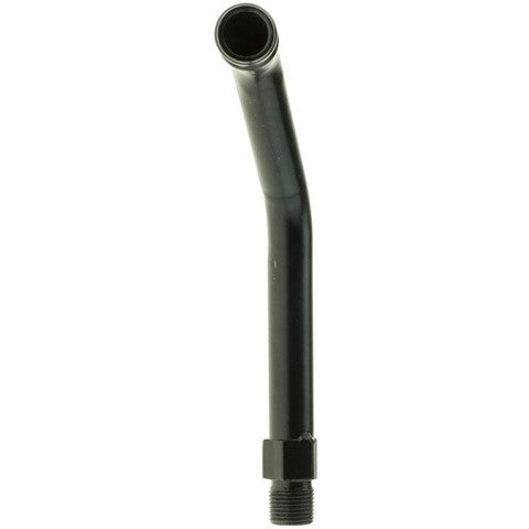 MotoRad CH5920 Engine Coolant Water Outlet Tube